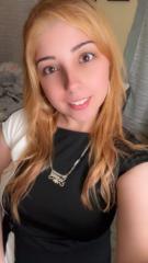 Sammie Quraan