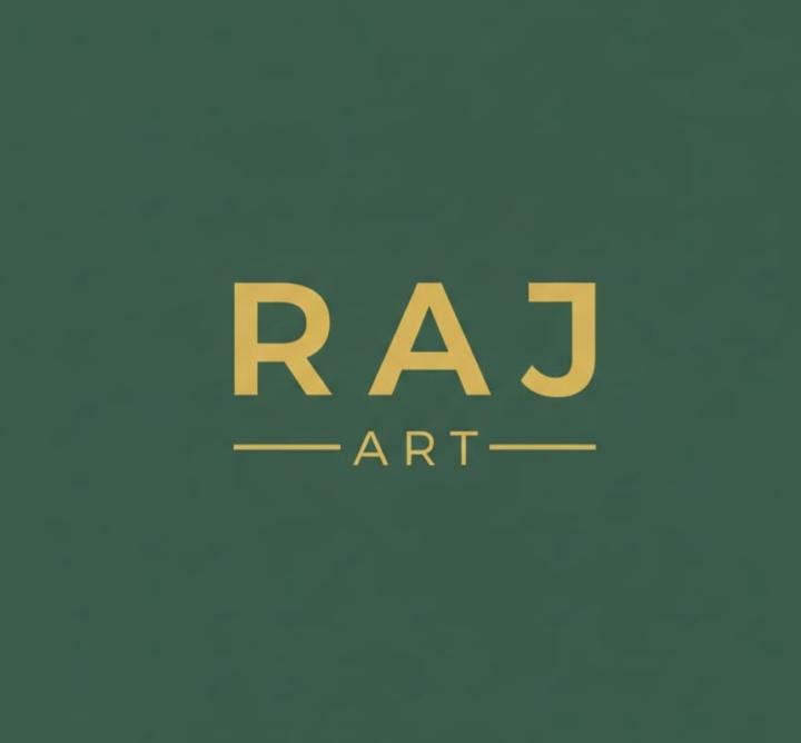 Raj Charkaoui