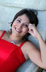 Annie Valeria