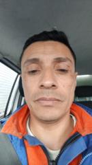 Gonzalo G