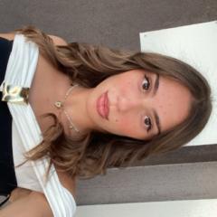 Ginevra Cantone