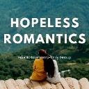 Hopeless Romantics