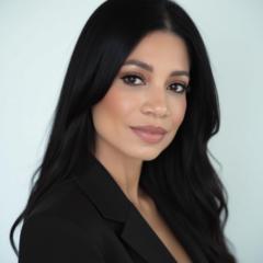 Yerelin Checo