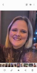 Orla O Donovan