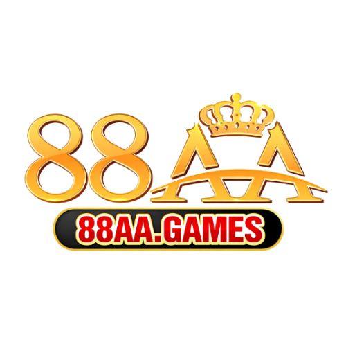 Aa Cổng game bài