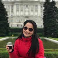 Gissel Gutierrez