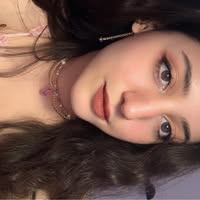 Aya Chawad