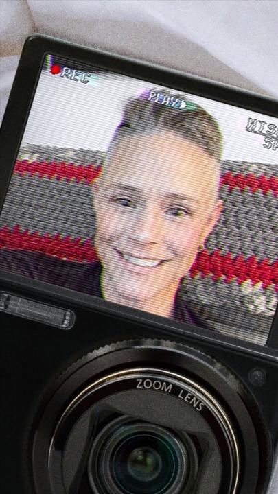 Shannon Stuart