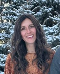 Cassie Nicosia