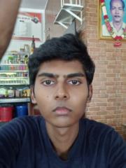 Rajhsurian Raju