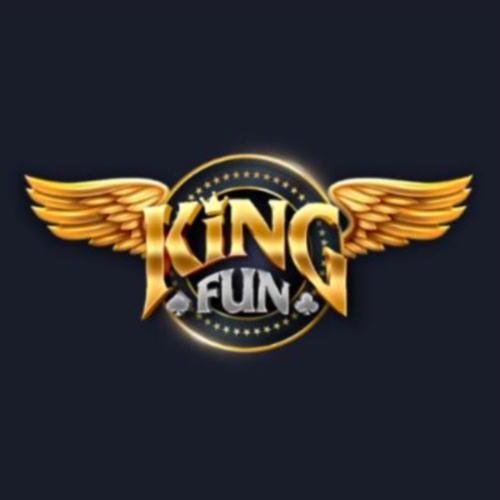 Cổng Game Kingfun