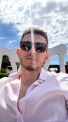 Marlon Araya