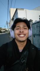 Michael Chan Sun Seong