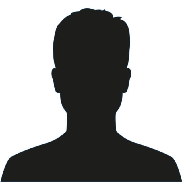Fabian Wizenfeld