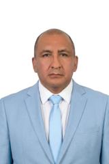 Julio César Roldán Bautista