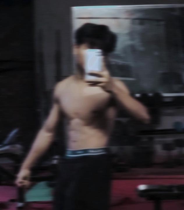 Deepjit Masahary
