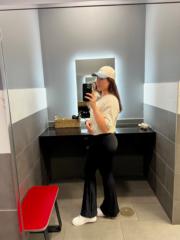 Maryuri Rosales