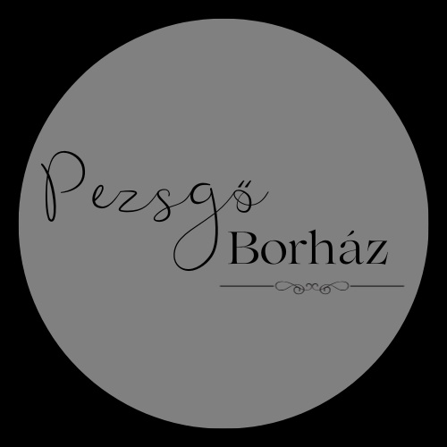 Marcell Schnell-Kocsis