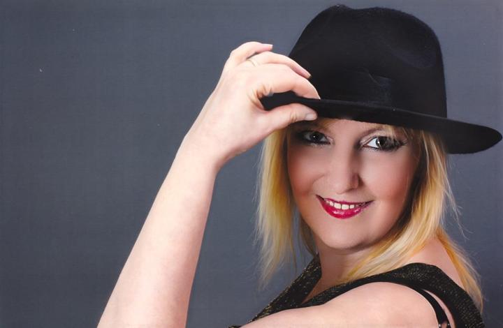 Massoulle Cathy