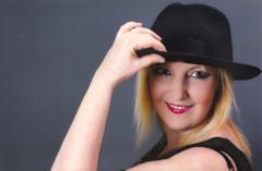Massoulle Cathy