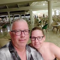 Vanderstraeten Laurence