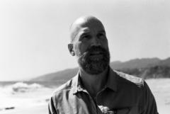 Andy Rydzewski