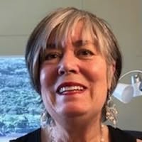 Sue Corbin