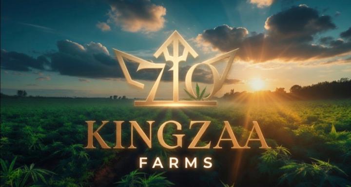 710KingZaaFarms