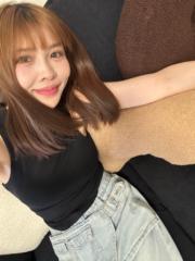 冠伶 劉