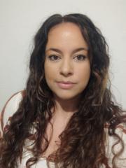 Luccia De oliveira guedes