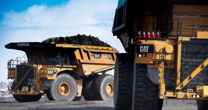 Beyond Paycheck Academy