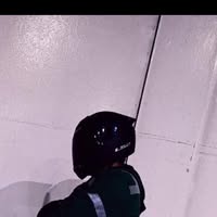 Tommy Daniel Fonseca