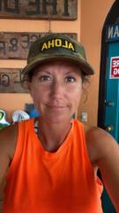 Jenn Sherry