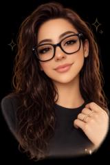 Minah Abro