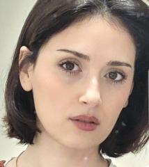 Stela Shullani
