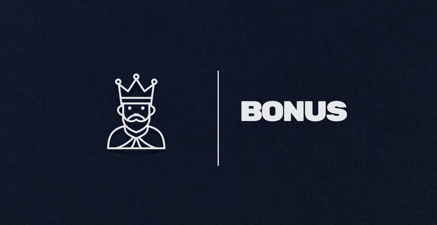 Bonus Phase - Debloat