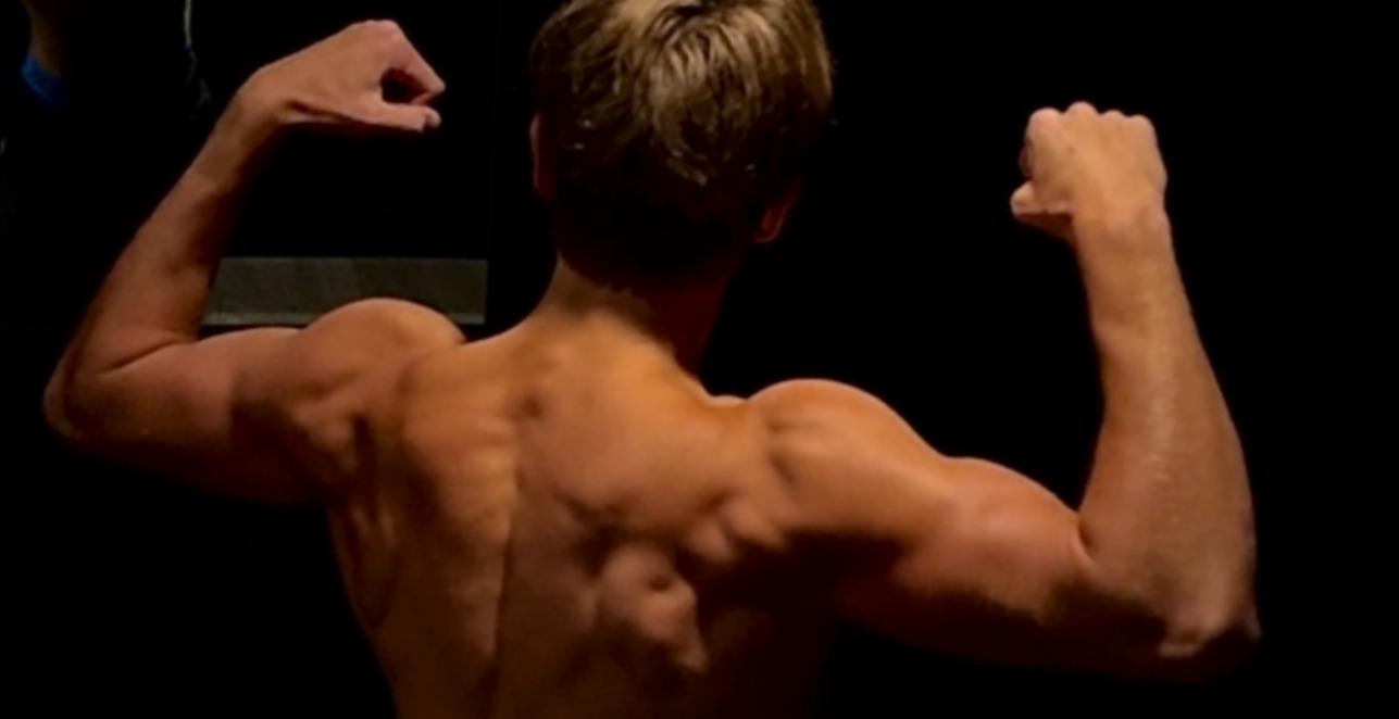 Free Guides And Methods