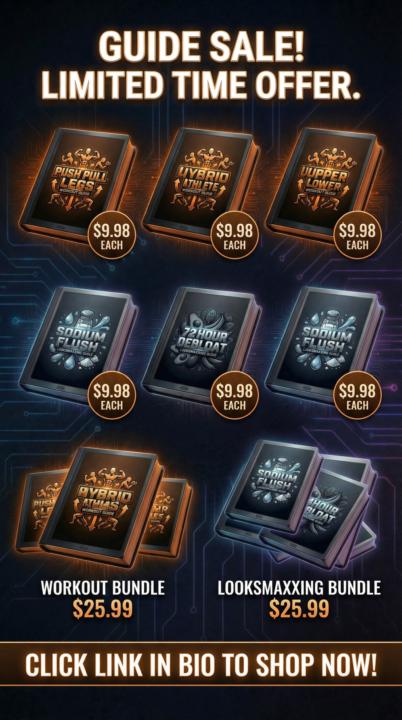 9.98 Per Guide For Limited Time