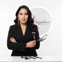Daysiluxe Cosmetics