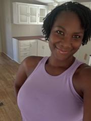 Artina Bryant