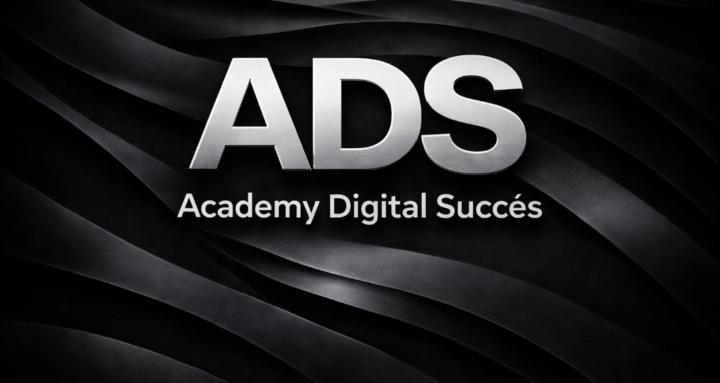  Academy Digital Succès 