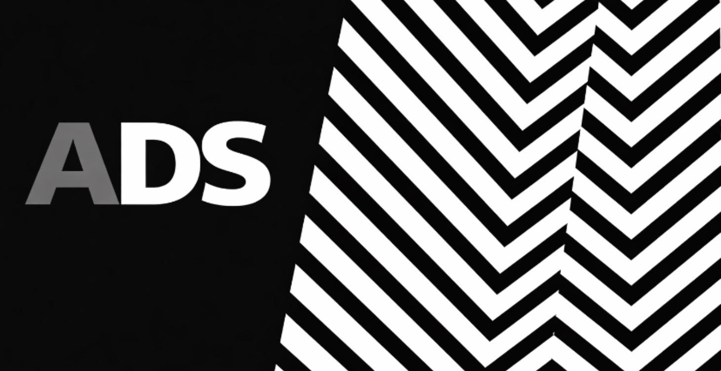 BIENVENUE DANS LA ADS