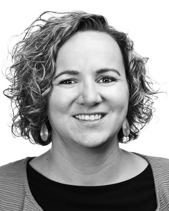 Stefanie Lindner