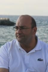 Kenneth Debono