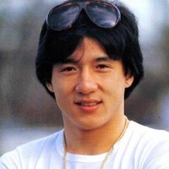 Aldo Cutipa