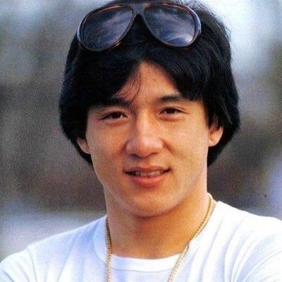 Aldo Cutipa