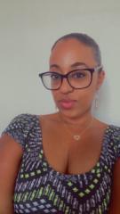 Hellen Miqui