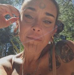 Jennifer Corneliussen