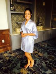 Ericka Noad