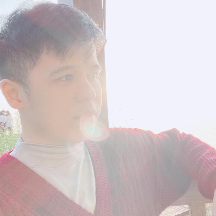 Nguyễn Hữu Cường